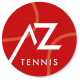 AZ Tennis